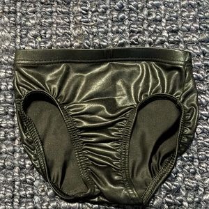 Body wrappers. BNWOT. Size 4-6.